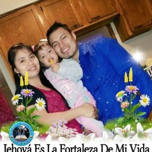 Meet your Posher, Gonzalez - Picture 1 of 1